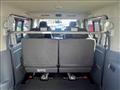 2017 Nissan NV350 Caravan