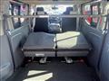 2017 Nissan NV350 Caravan