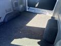 2017 Nissan NV350 Caravan