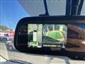 2017 Nissan NV350 Caravan