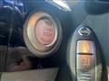 2017 Nissan NV350 Caravan