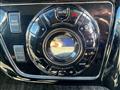 2017 Nissan NV350 Caravan