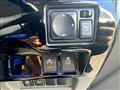 2017 Nissan NV350 Caravan