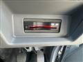 2017 Nissan NV350 Caravan