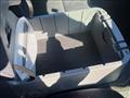 2017 Nissan NV350 Caravan