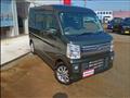 2024 Nissan NV100Clipper