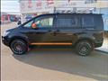 2018 Mitsubishi Delica D5