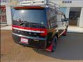 2018 Mitsubishi Delica D5