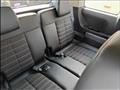 2018 Mitsubishi Delica D5