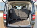 2018 Mitsubishi Delica D5