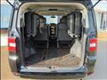 2018 Mitsubishi Delica D5