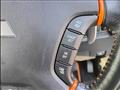 2018 Mitsubishi Delica D5