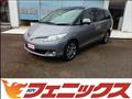 2013 Toyota Estima