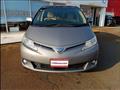 2013 Toyota Estima