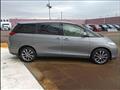 2013 Toyota Estima