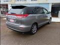 2013 Toyota Estima