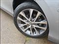 2013 Toyota Estima