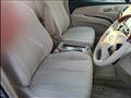 2013 Toyota Estima