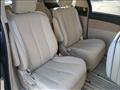 2013 Toyota Estima
