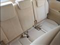 2013 Toyota Estima