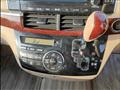 2013 Toyota Estima