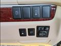 2013 Toyota Estima