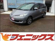 2013 Toyota Estima