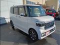 2024 Honda N BOX