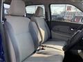 2019 Daihatsu Cast