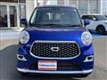 2019 Daihatsu Cast