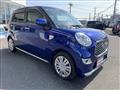 2019 Daihatsu Cast