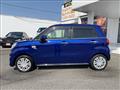 2019 Daihatsu Cast