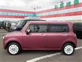 2013 Suzuki Lapin
