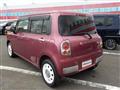2013 Suzuki Lapin