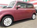 2013 Suzuki Lapin