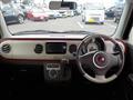 2013 Suzuki Lapin