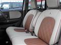 2013 Suzuki Lapin