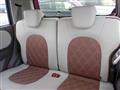 2013 Suzuki Lapin
