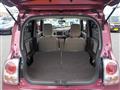 2013 Suzuki Lapin