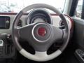 2013 Suzuki Lapin