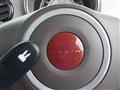 2013 Suzuki Lapin