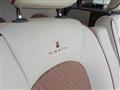 2013 Suzuki Lapin