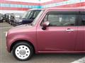 2013 Suzuki Lapin