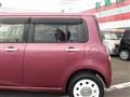2013 Suzuki Lapin