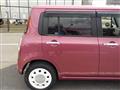 2013 Suzuki Lapin