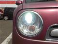 2013 Suzuki Lapin