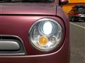 2013 Suzuki Lapin