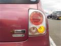 2013 Suzuki Lapin