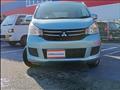 2018 Mitsubishi eK Wagon