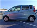 2018 Mitsubishi eK Wagon